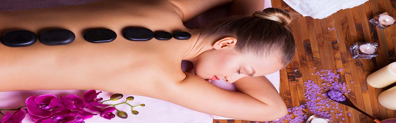 Bauernhäuser in der Toskana mit Wellness (Spa)