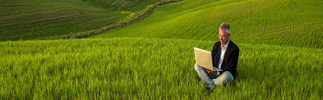 Agriturismo für Geschäftsaufenthalte