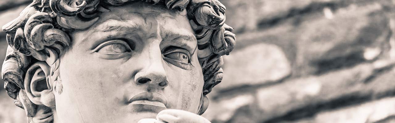 Cultuurvakanties in Toscane: de mooiste musea