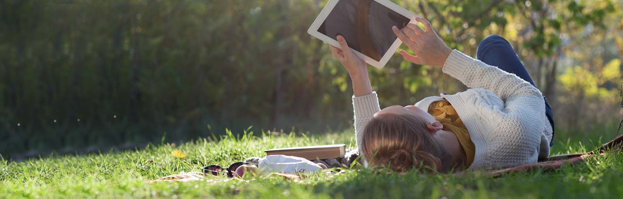 Agriturismo mit Internetverbindung und WLAN