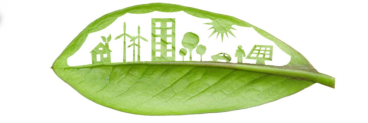 Ökotourismus im Agriturismo in der Toskana