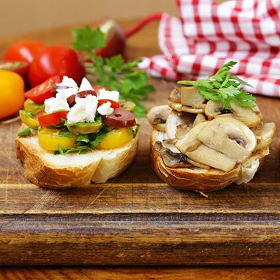 Urlaub in der Toskana: Die typischen Produkte zum Probieren