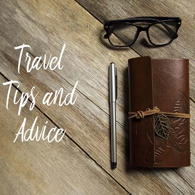 Urlaub auf dem Bauernhof in Italien: Reisetipps