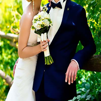 Hochzeiten auf Bauernhöfen in der Toskana: Orte, Kosten und Tipps zur Auswahl