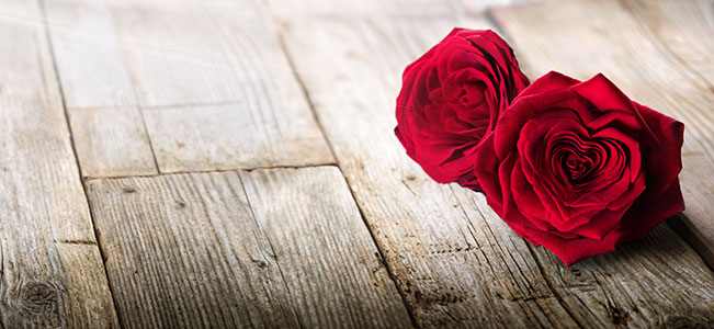 Romantische Auszeit im Agriturismo