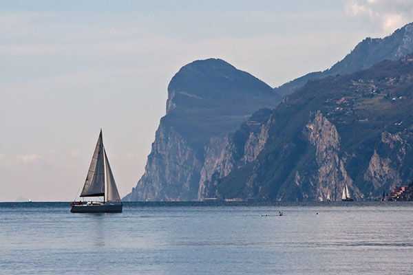 Gardasee